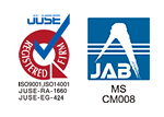 ISO9001EISO14001